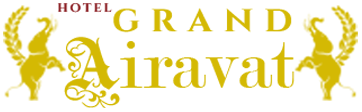 Grand Airavat